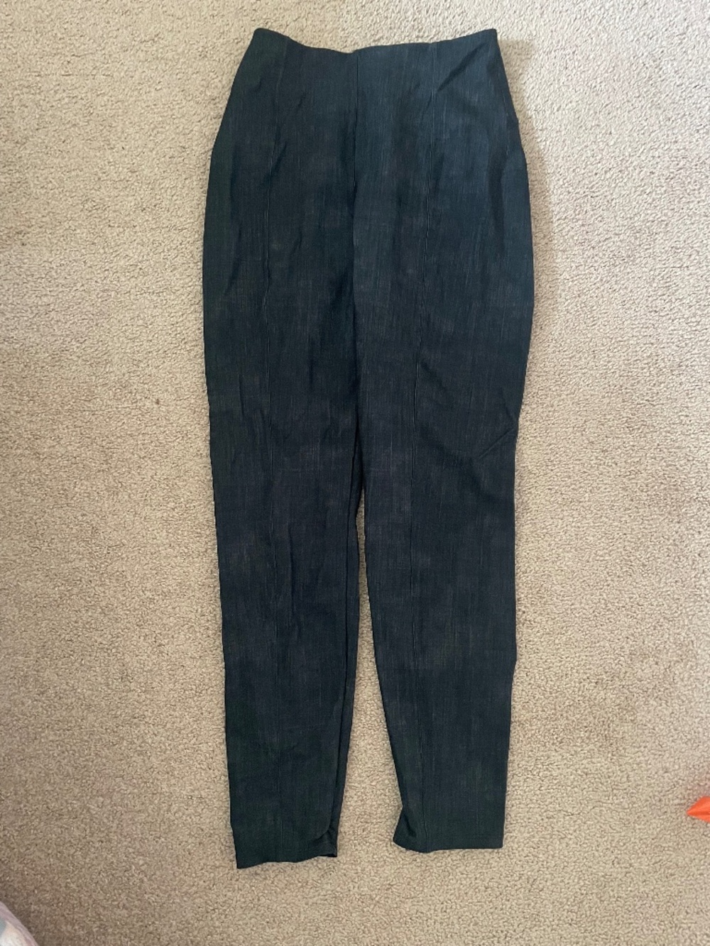 Women's dress pants